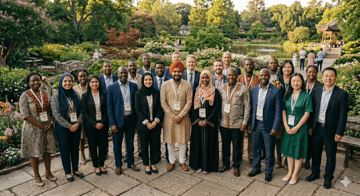 Film investment background